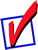 Checkmark